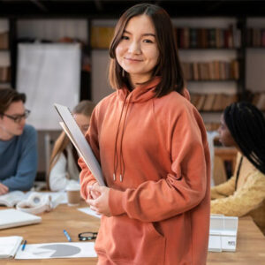 The Ultimate Guide to Building a RESTful API